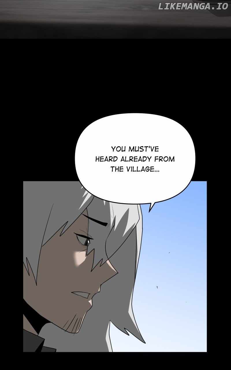 The One Who Parried Death Chapter 45 80